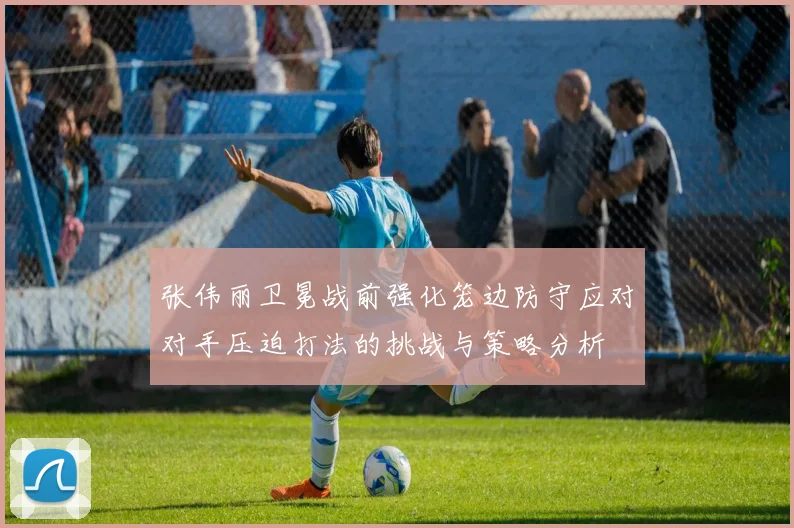 张伟丽卫冕战前强化笼边防守应对对手压迫打法的挑战与策略分析